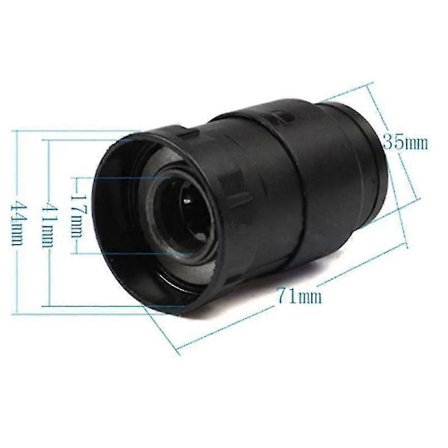 SDS Borchuck Nøgleløs Borchuck Udskiftning Kompatibel Makita Hr2450ft Hr2470ft Hr2811ft Hr2470 Hr2450 Power Tool Tilbehør