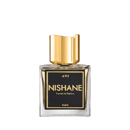 NISHANE ANI Unisex Herr 50 ML