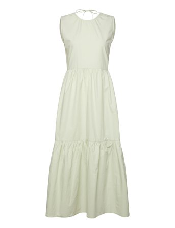 2NDDAY 2Nd Linda - Fine Crispy Poplin - Green - 40