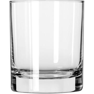 Rocksglas Onis Manhattan 20,7cl