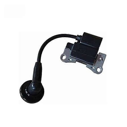 Mitsubishi TLE33 Tändning Högspänningsenhet, 1E36F-2E.2 KASEI BC33 CG330