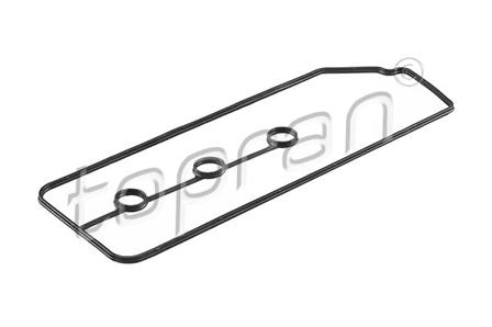 Ventilhuspakning TOPRAN 600 628