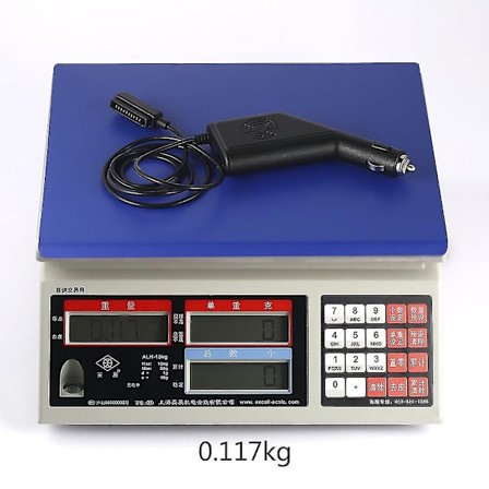 13.2V 6A Bil Lader for DJI Mavic Pro Utendørs Lading