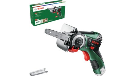 Bosch EasyCut 12, without Battery