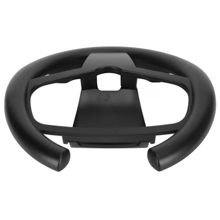 Gamepad-rat til PS5-konsol - Fleksibelt, skridsikkert USB-rat til racerspil