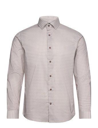 Matinique | Matrostol Be | XS