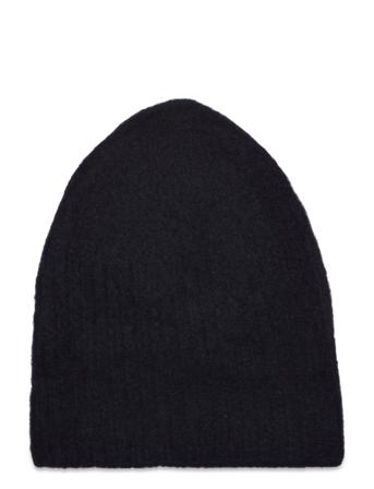 Colorado Hat Accessories Headwear Beanies Svart Creative Collective