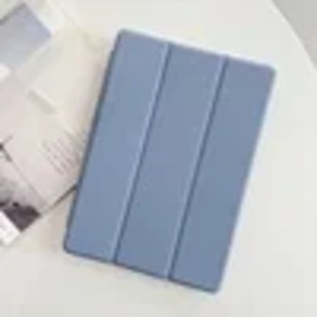 Smart fodral kompatibelt med iPad 6:e 5:e 7:e 8:e 9:e Gen 10.2 iPad Air 11 11:e 11 2025 pro 11 1 2 3 4 9.7 Fodral IPad Air 5 4 10:e 10.9 Funda