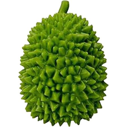 Stressreducerande och festtillbehör, leksaker, långsamma hjälpmedel mot ångest, fidgetleksak