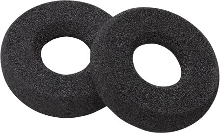 Poly PLY Savi 7300 EarCushion 1