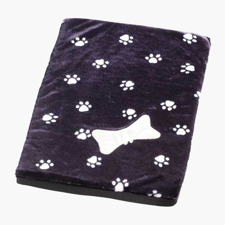 Biltema - Hundepute 60 x 90 cm