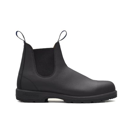 Blundstone 566 chelseas (unisex)