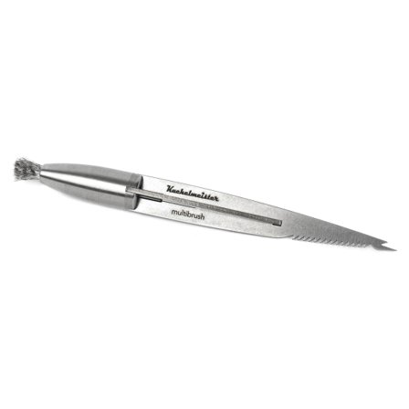 Kuchelmeister Multibrush