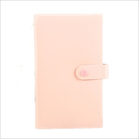 Visitkortsbokalbum 1 1