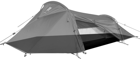 Terra Nova Coshee Micro Footprint pohjakangas