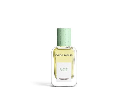 Flora Danica Garden Haze Eau de Parfum 50 ml, Parfumer & Dufte, Til Hende, Eau De Parfum
