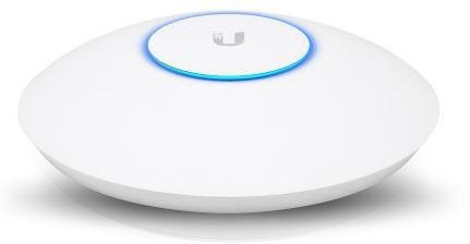 Ubiquiti UniFi UAP-XG - trådløst tilgangspunkt - Wi-Fi 5