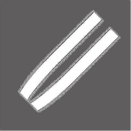 Auton konepellin tarra raidat tarrat sisustus Yhteensopiva Mini Cooper S Jcw R55 R56 R60 R61 F54 F55 F56 F60 Countryman lisävarusteiden kanssa