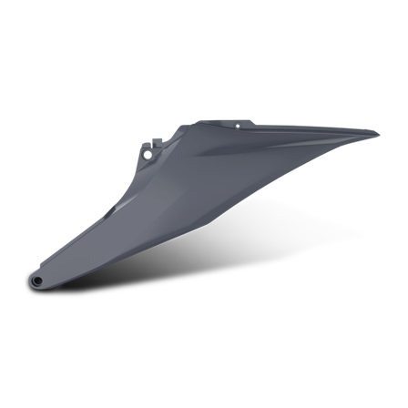 Pannelli Laterali Polisport - KTM 150 XC-W 2020-2023