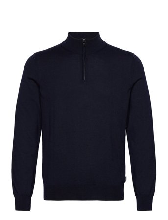 BOSS Ebenji - Navy - S