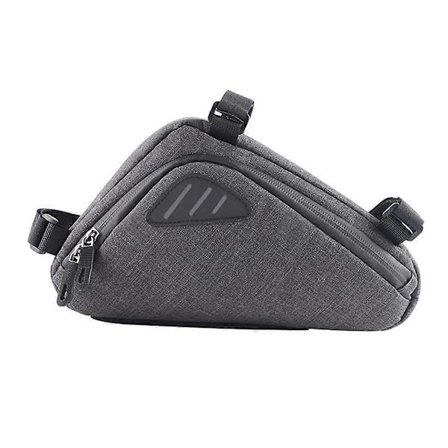 1 kpl Pyörän Etukehyksen Säilytyspussi Pyörän Pussi Pyörän Tarvikkeet Pyörän Satulan Pussi