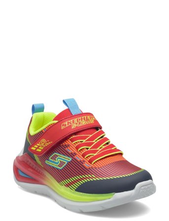 Skechers | Tri-Namics 2.0 | 34
