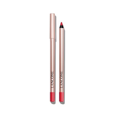 Lancôme Lip Idole Liner 100, Makeup, Øjne, Eyeliner
