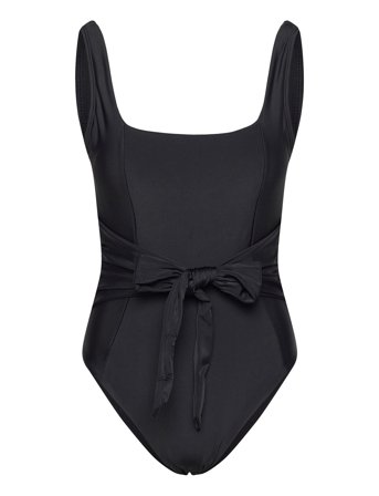 crās | Jolenecras Swimsuit | 38