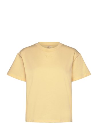 aim ́n | Boxy T-Shirt | S