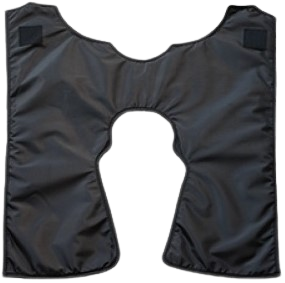 Dogtech One Generation 2 Add-On Vildsvin