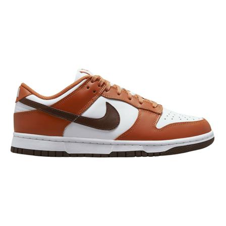 Nike Sneakers , Bruin , unisex , Maat: 40 EU