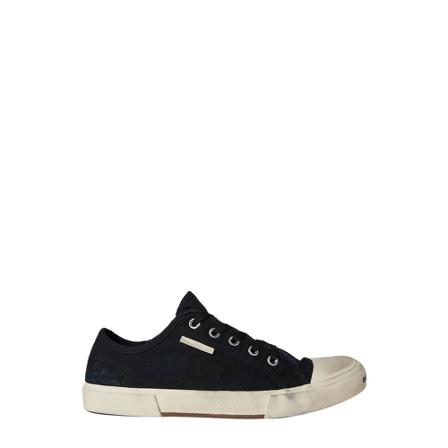 Balenciaga, Sneakers Zwart, Heren, Maat:41 EU