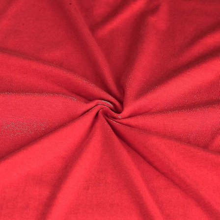 2002-05 Ford Thunderbird Cabriolet T-shirt med klassisk konturdesign