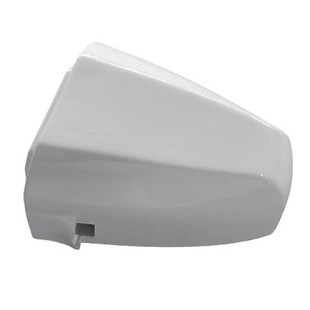 Auton ulkokahvan oven lukon koristekansi 51217396541 malleihin F15 F16 F45 F46 F48 F39 2014-2019 Vasen Ovi