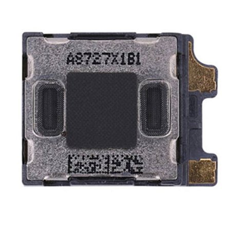 Galaxy S20 Plus Öronhögtalare Reservdel