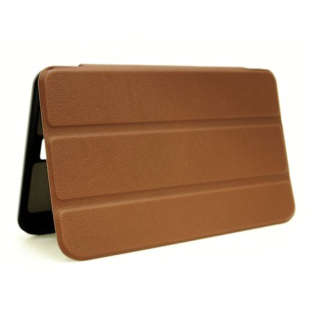 Cover Case Acer Iconia One B1-770