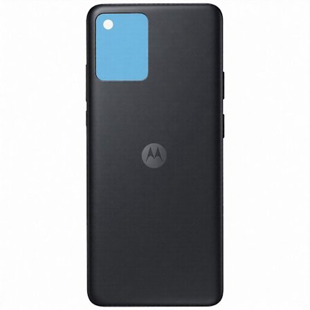Motorola Moto G14 XT2341 Back Cover Gray