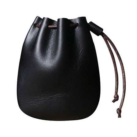 Møntpung pung 05 05