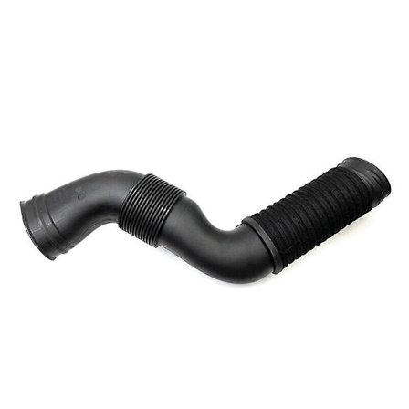 2515000061 A2515000061 Höger Luftintagsslang Rör för R CLASS W251 R350