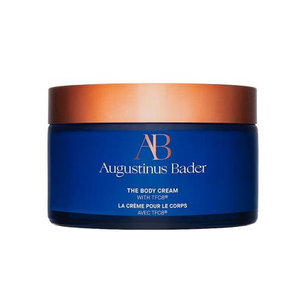 Augustinus Bader The Body Cream 200 ml, Skincare, Kropspleje, Bodylotion
