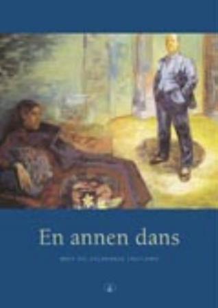 En annen dans - Bok - Hardback