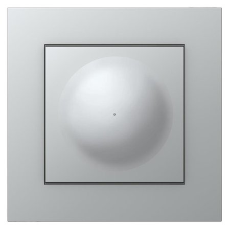 ELKO SmartBryter 10A Plus ALU