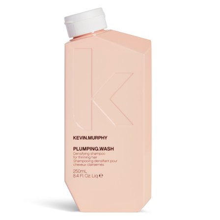 Kevin Murphy Plumping Wash Shampoo 250ml