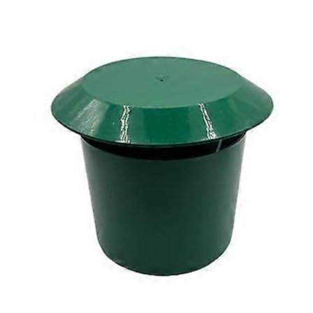 Etanaolutansat puutarhaetanoille Etana-ansa Pyydystystyökalu Etanoiden häkki Uudelleenkäytettävät muoviset etananpyydykset Etanaolutmuovi