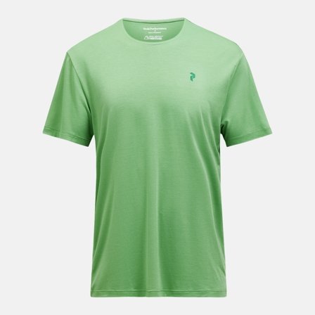 Peak Performance - Polartec Delta Shortsleeve Homme