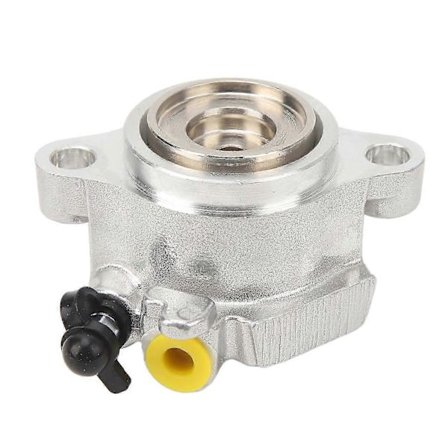 Koblingsslavecylinder 23160 38B01 Uafhængig kraftoverførselsudskiftning til SUZUKI VS1400 GLP 1987 til 1995