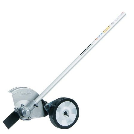 Makita EE400MP Kantskärare, Maskintillbehör