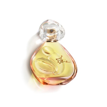 Sisley Izia 50ml - Eau de Parfum