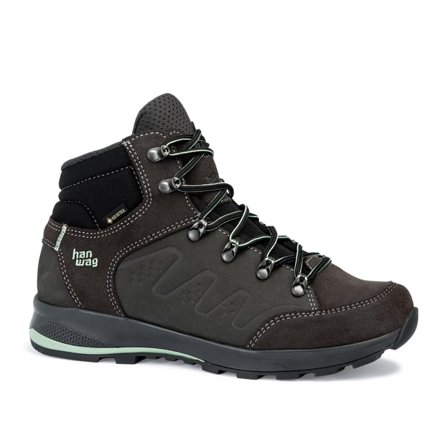 Hanwag - Hanwag Torsby Lady GTX 39,5