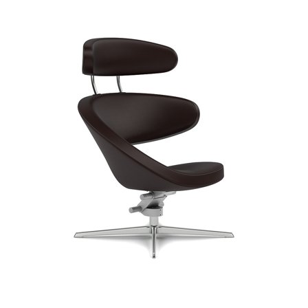 Varier Furniture Peel